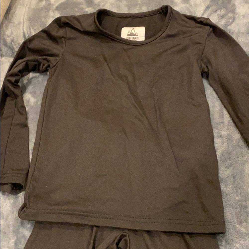 Base layer size 6-8